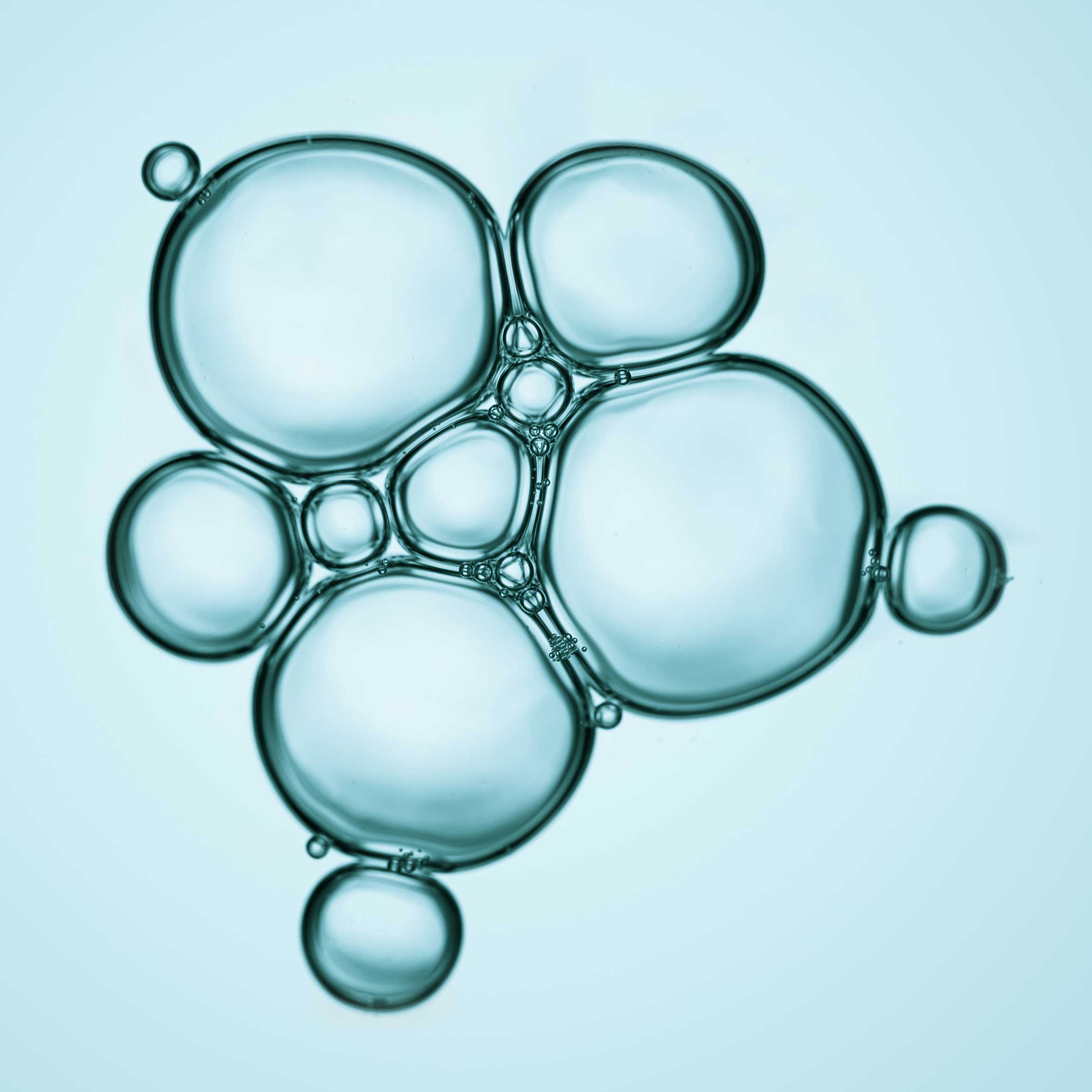 Prečo si vybrať produkty osobnej starostlivosti od Amhwa Biopharm Co., Ltd.?