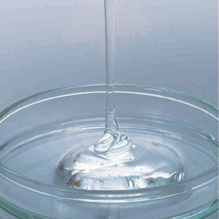 Prečo je kozmetická trieda hyaluronátu sodného nevyhnutná pre modernú starostlivosť o pleť?