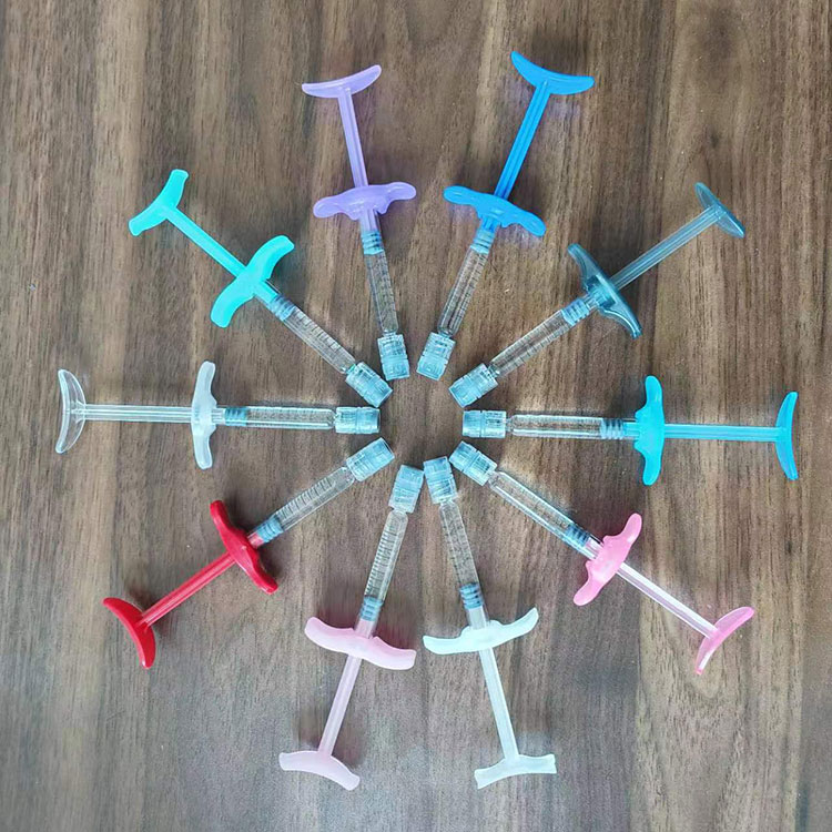 Ako zosieťovaná kyselina hyalurónová zlepšuje stabilitu a výkon v pokročilých prípravkoch?